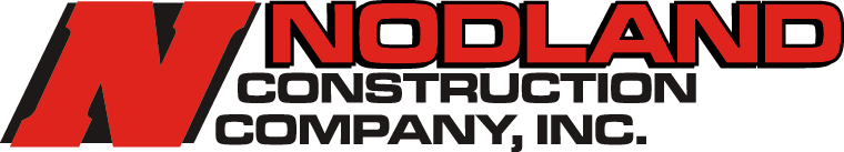 Nodland Construction