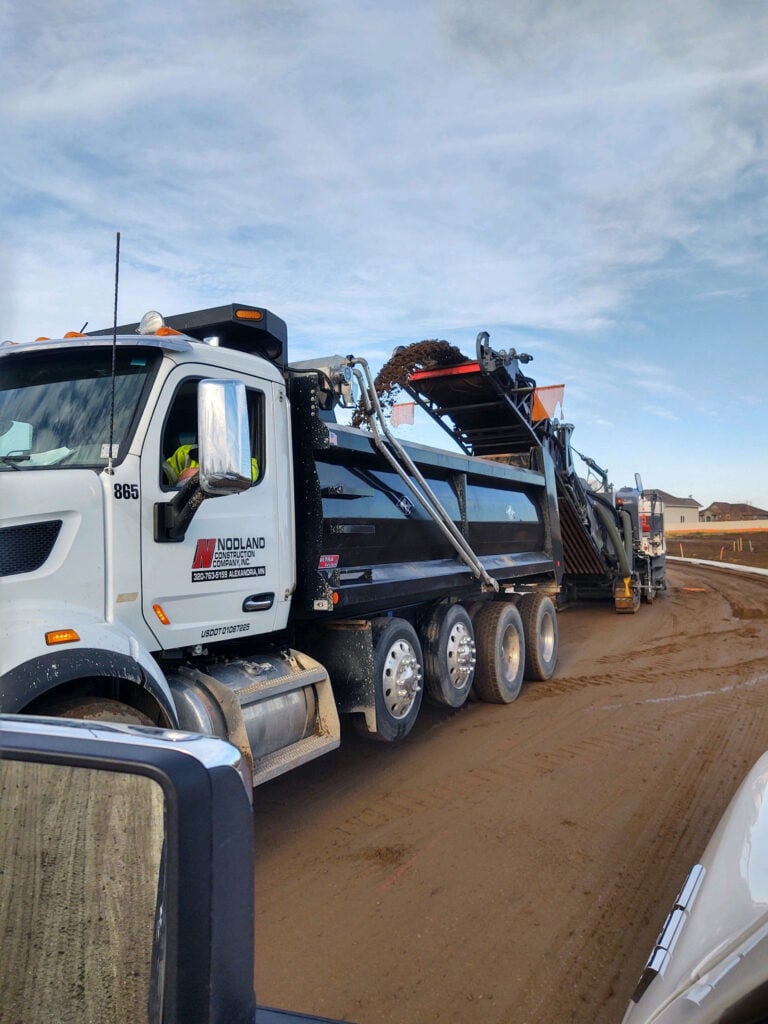 IMG_20201119_093455164_HDR